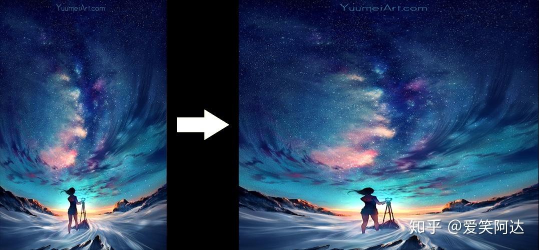 苹果手机照片竖版怎么改横版缩略图