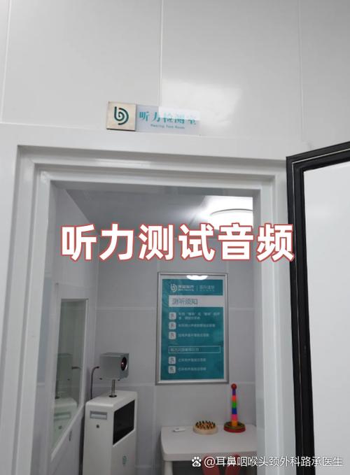 测试耳麦能不能说话图标