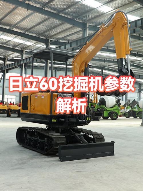 日立挖掘机工具箱怎么打开图标
