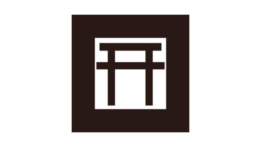 鸟居召唤阵缩略图