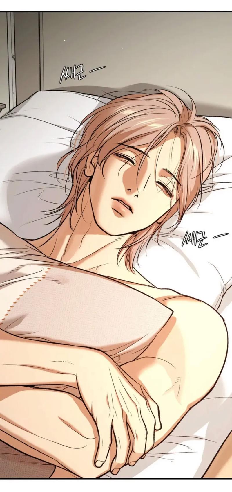 土豆漫画韩漫免费观看