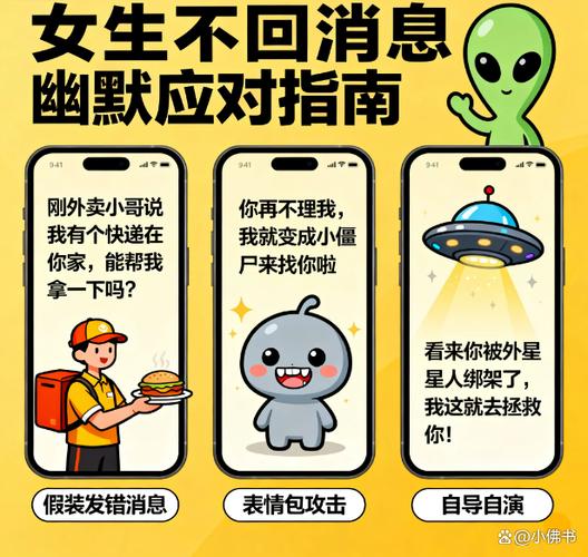 女孩说相信我,怎么回复缩略图