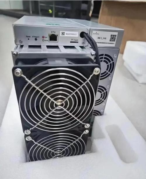比特币矿机在中国合法吗游戏截图
