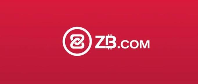 zb币官网图标