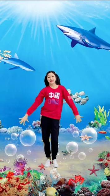 狂浪舞蹈教学视频完整版缩略图