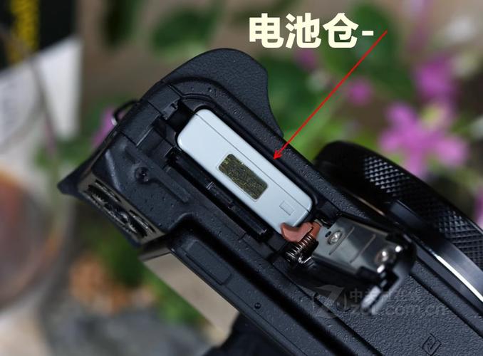 相机电池不用时要充满电吗游戏截图