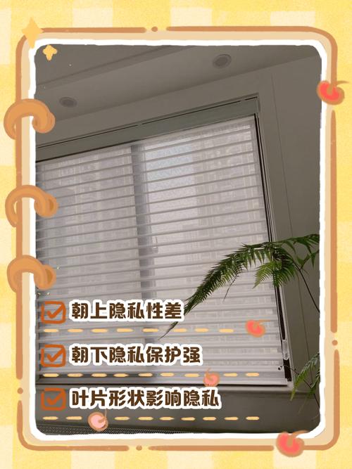 朋友圈一个月可见图标