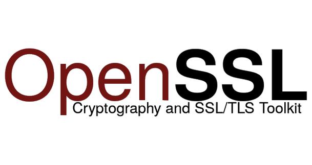 openssh升级9.8p1图标