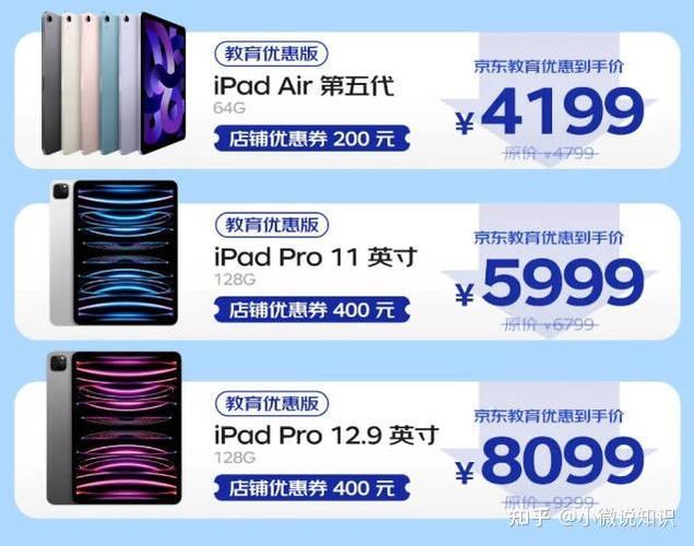 苹果的教育优惠能用几次图标