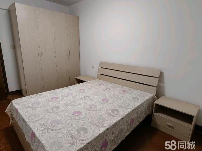 苏州58同城租房出租信息游戏截图