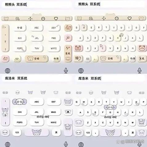 英雄联盟自定义皮肤怎么弄图标