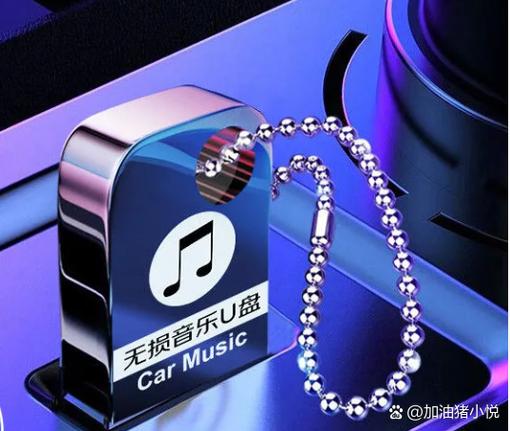 为何下载到u盘的歌在音响放不出来图标