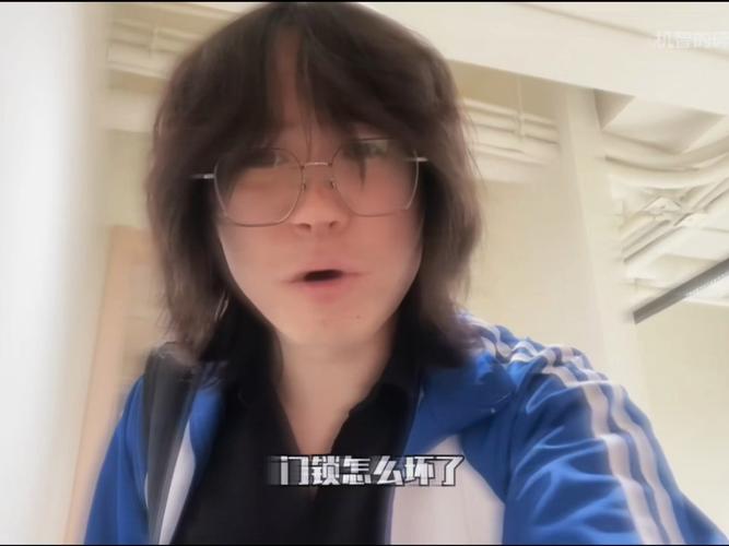 机智的羊咩咩外网视频缩略图