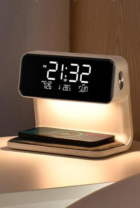 vivo手机怎么设置自定义闹钟铃声缩略图