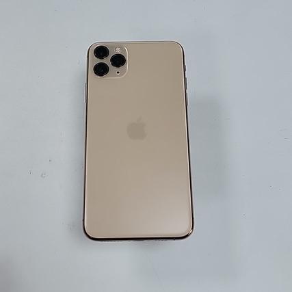 苹果11pro max金色怎么样图标