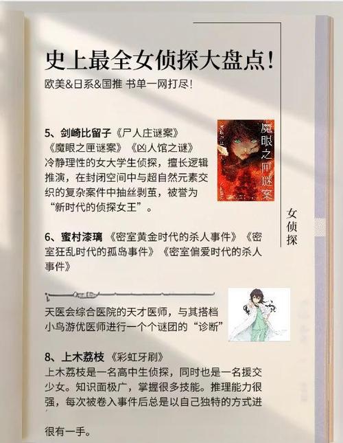 御宅屋小说排行排行榜缩略图