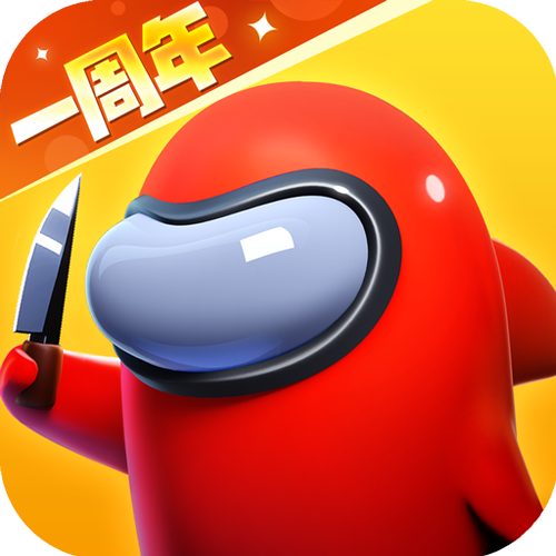 太空杀国际服旧版下载缩略图