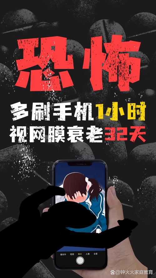 病毒在手机屏幕上存活图标