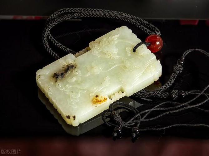 和田玉刮一下会掉粉吗?图标