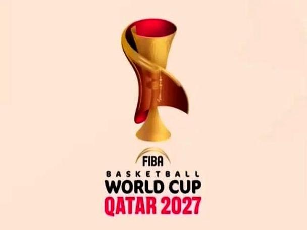 2027高考是百年难遇的一年吗图标