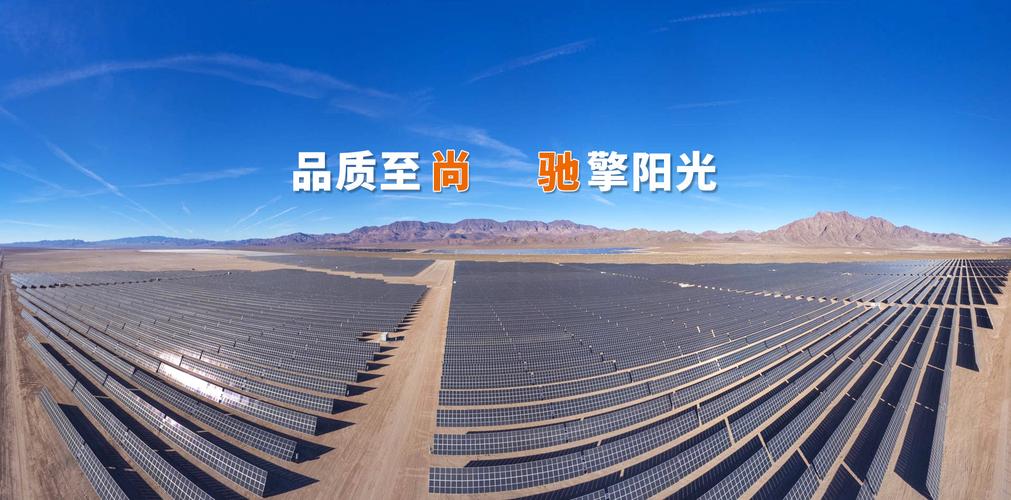 虚幻容器直装v14.7.0游戏截图