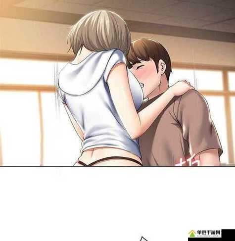 土豪漫画最新版的特点游戏截图