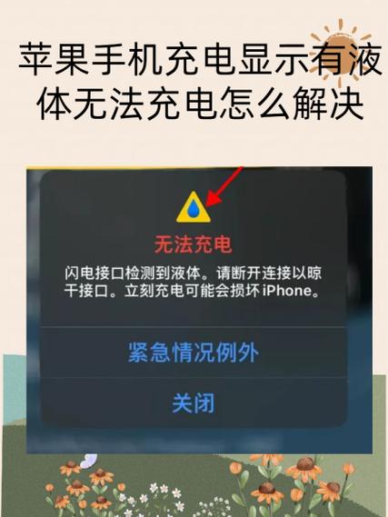 苹果手机充电动画怎么关闭游戏截图