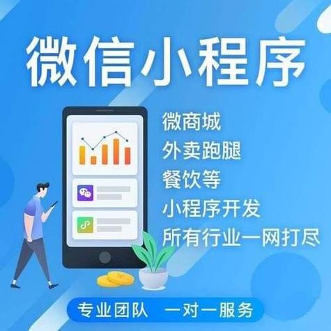 微信公众号小程序怎么做图标