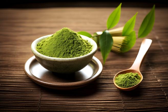 抹茶怎么用不了了呀图标