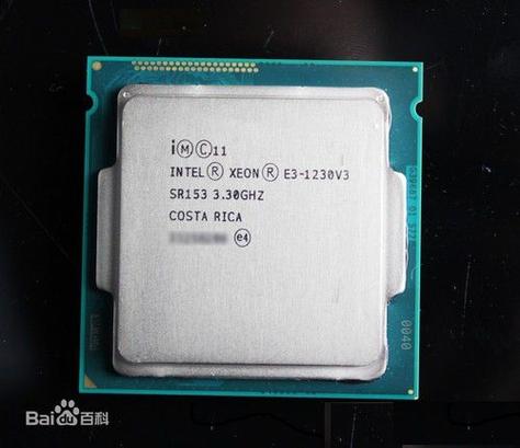 e31230v3相当于i5几代游戏截图