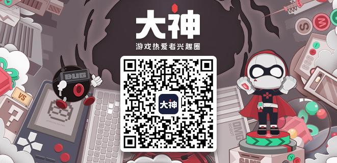 怎么退出移动合伙人缩略图