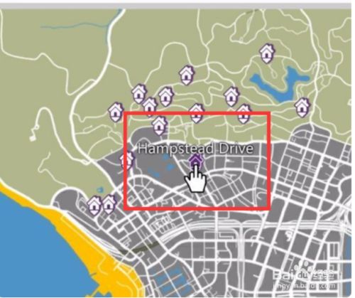 gta5线上怎么卖房缩略图