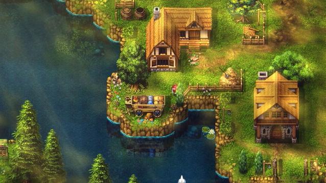 RPG Maker下载图标