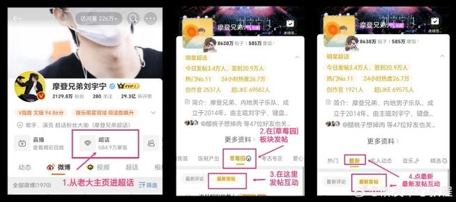 评论盖楼是什么意思图标