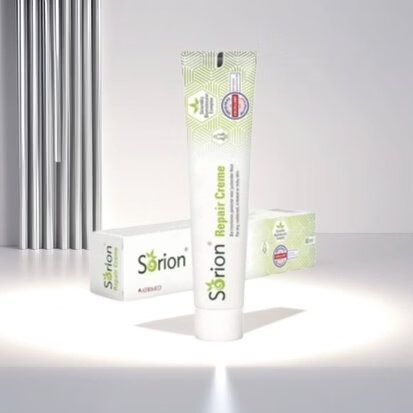 德国植物霜的功效与作用缩略图