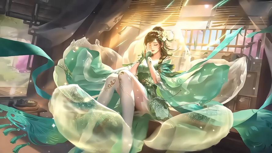 三国杀移动版势陆郁生游戏截图