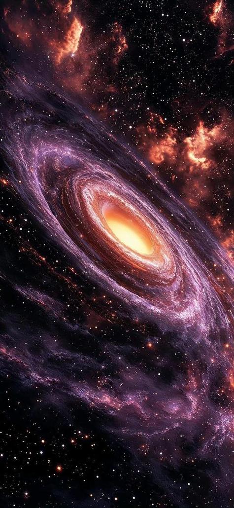 太空宇宙游戏截图