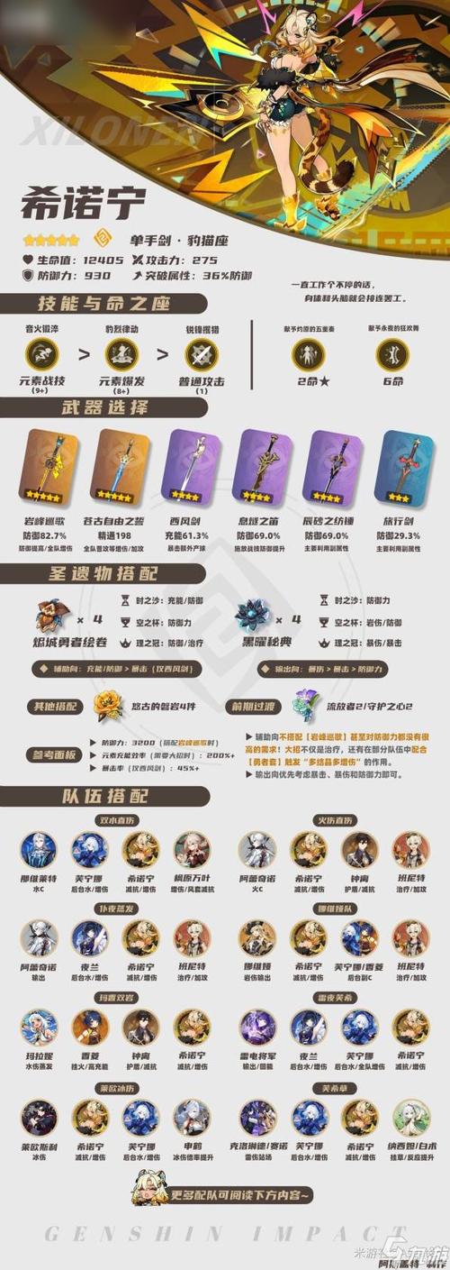原神武器鱼叉怎么获得缩略图