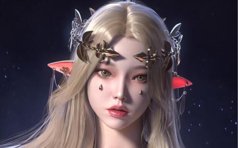 我真正的愿望3.4.1汉化缩略图