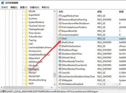 展开阅读全文没反应