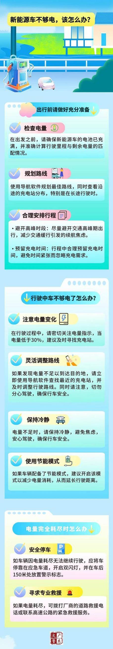 充电充不进去反而掉电缩略图