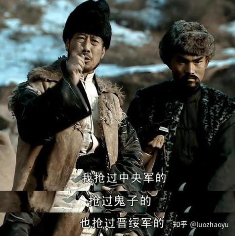 亮剑之我从鬼子身上刷属性 全本游戏截图