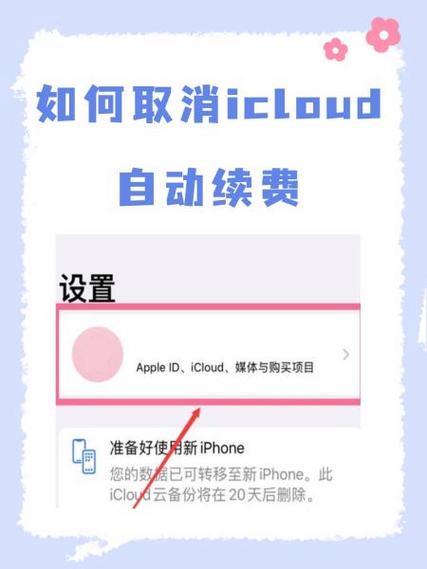 vivo如何取消订阅自动续费图标