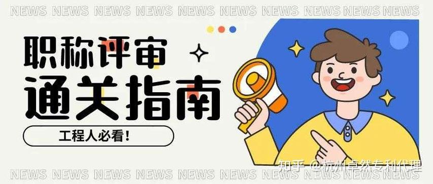 淘宝删除评价后还能评价吗图标
