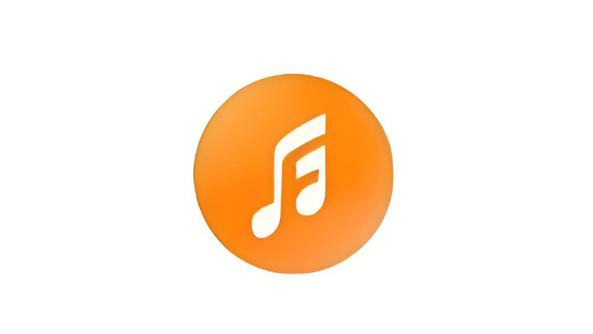 天呐fm为什么登录不了账号截图