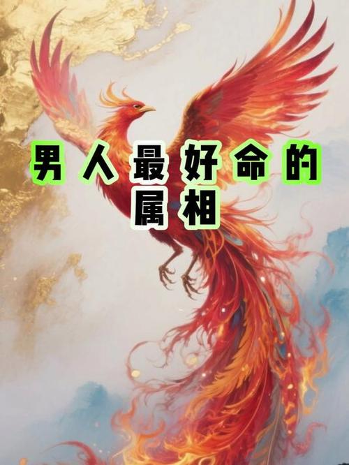 男人最命苦的三个属相图标