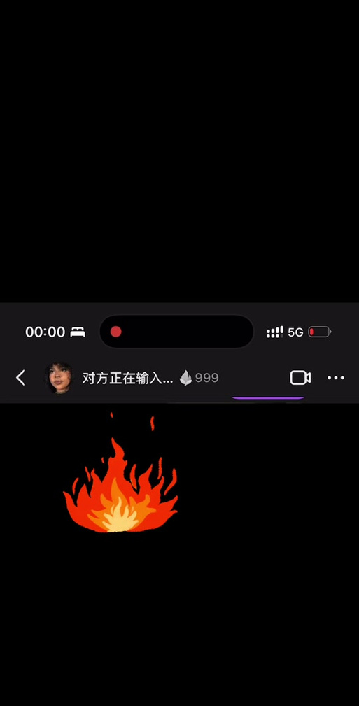 抖音火花能自动续吗缩略图