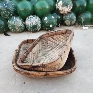 簸箕最建议买的三个牌子游戏截图