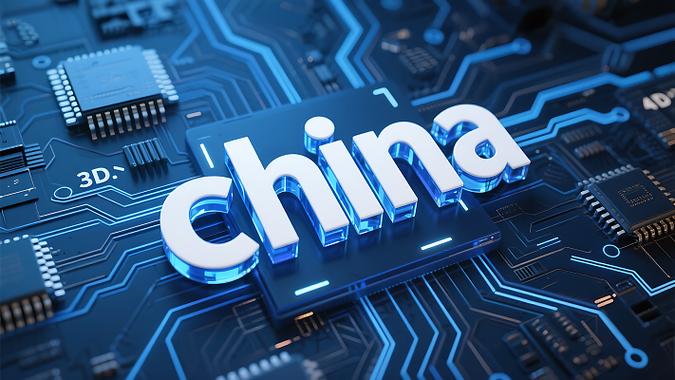 比喻科技感十足的词语图标
