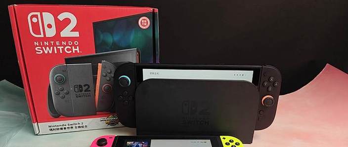 任天堂switch不插卡能玩吗图标